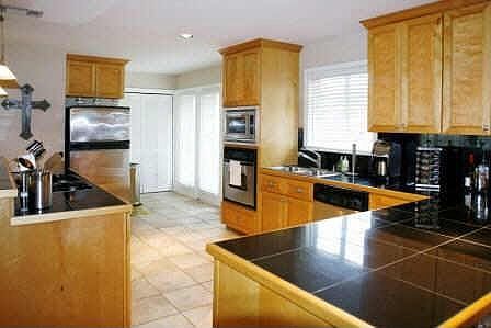 5th image of 6947 Abbey Ct