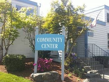 2nd image of 10604 16th Avenue Ct S APT 2