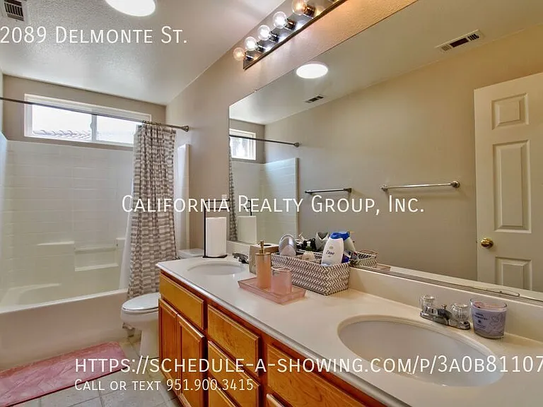 42089 Delmonte St — Photo 52
