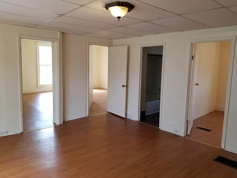 228 Canandaigua St #2 — Photo 9