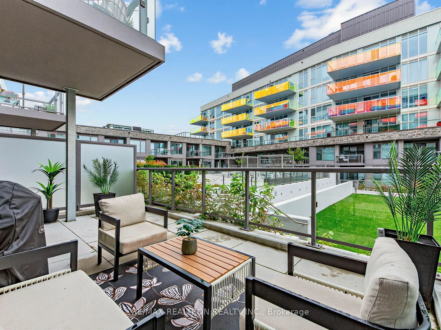 1 bed, $2,200 — Photo 4