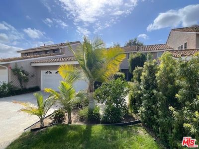 4604 Park Adelfa, Calabasas, CA, 91302