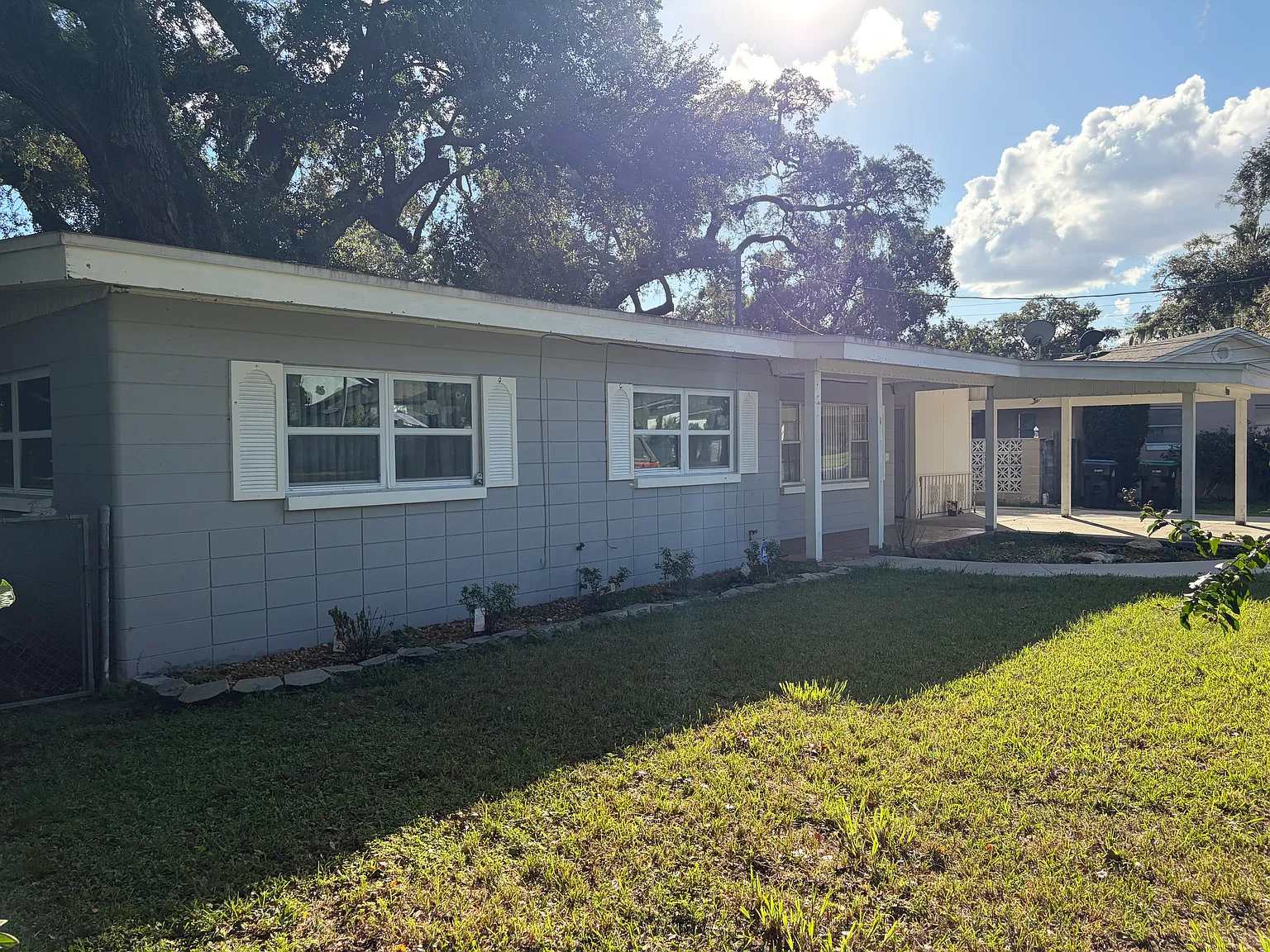 29th St, Orlando — Photo 2