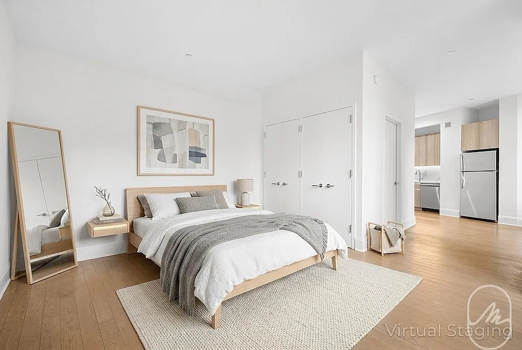 15 Park Row — Photo 1