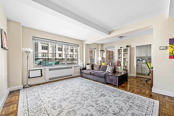 Rented by Compass | media 15