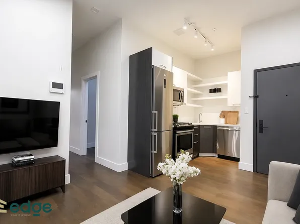 1778 Bergan Street image 1 of 6