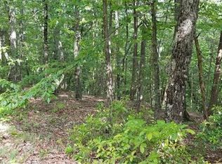 6262 Tommys Trl #48/9, Connelly Springs, NC 28612