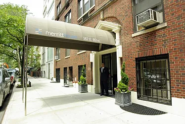 Rented by Rossi Living