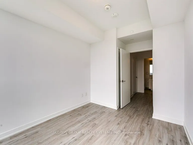 3005 Pine Glen Rd #612 — Photo 25