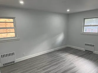 Rented by George Realty Group LLC