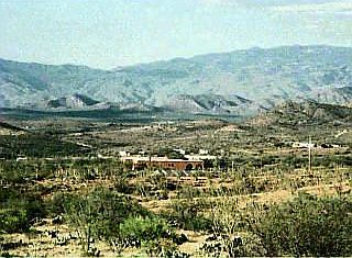 2nd image of 19195 S Sonoita Hwy