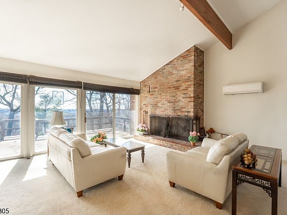 2nd image of 34 Long Ridge Rd