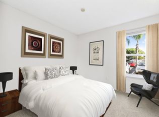 2452 Nutwood Ave APT D22, Fullerton, CA 92831