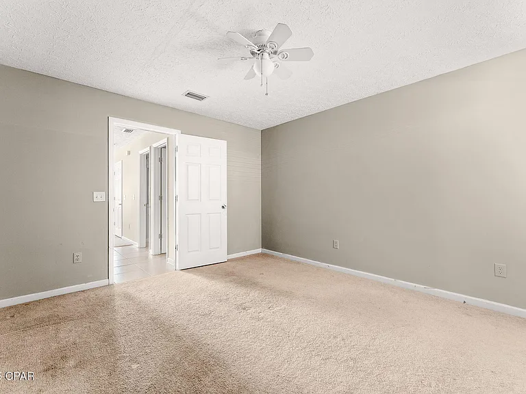 133 White Cap Way #133 — Photo 14