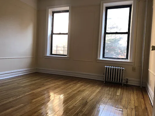 Rented by Contact Realty | media 9