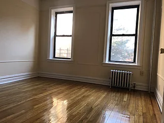 Rented by Contact Realty