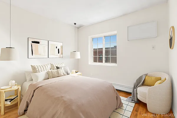 Rented by Douglas Elliman | media 5