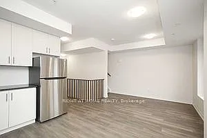 2635 William Jackson Dr #1006 — Photo 3