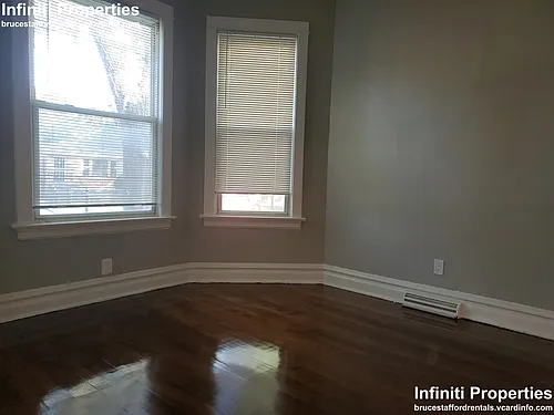 7632 S Drexel Ave #1 Photo 1
