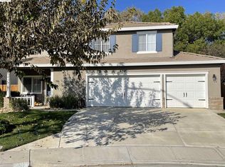 136 Galley Ct, Discovery Bay, CA