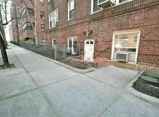 107-08 Jewel Ave #B-8, Queens, NY 11375