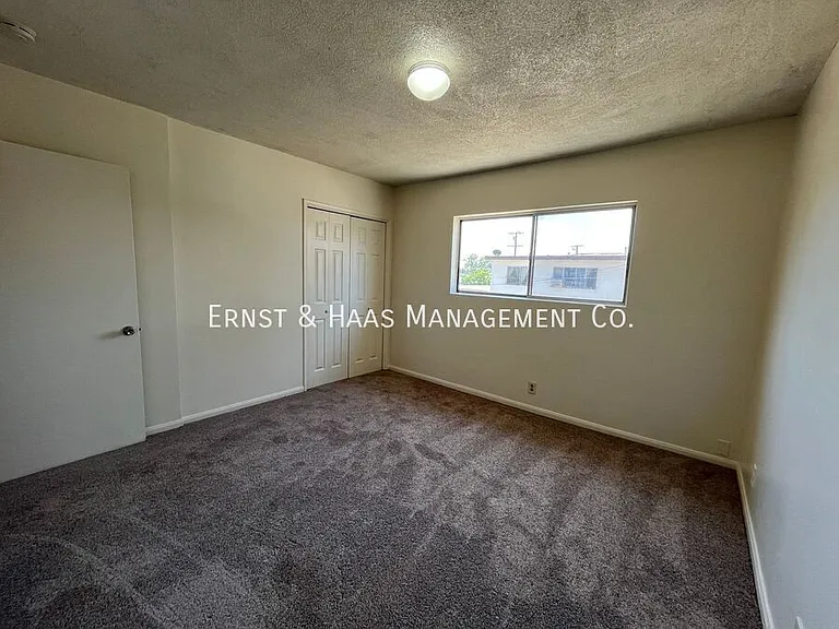5940 Atlantic Ave #C — Photo 5