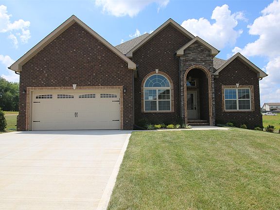 2nd image of 777 Farmington Lot 777