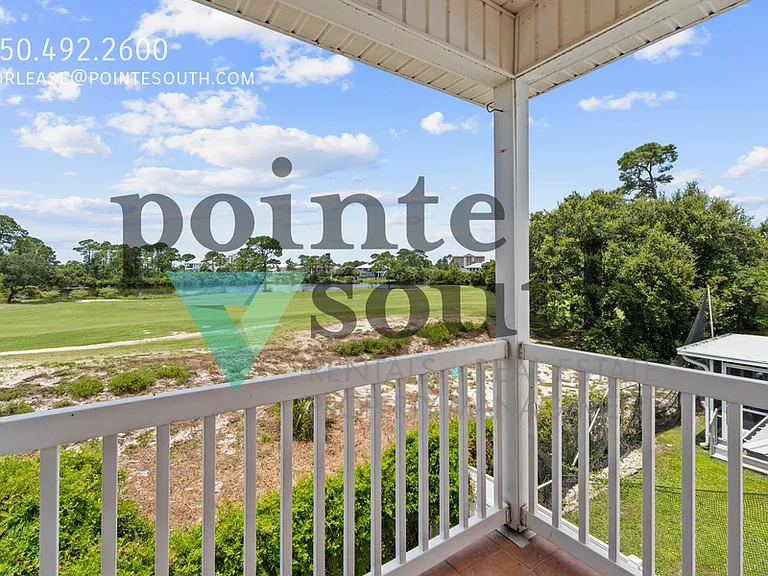 13514 Perdido Key Dr — Photo 26