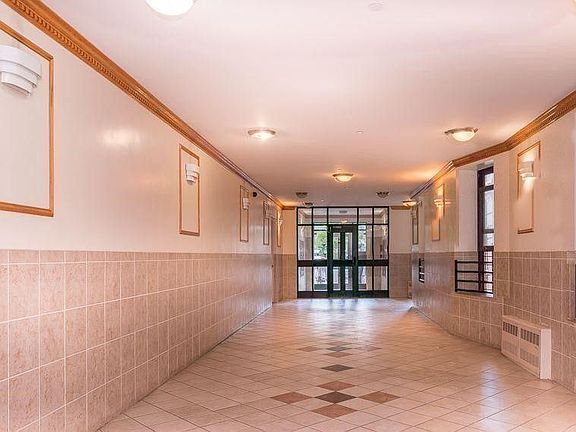 2nd image of 133 W 140th St APT 41