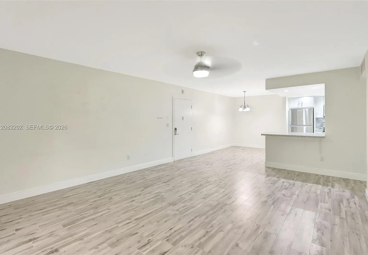 Kings Creek West Condo Bl — Photo 2