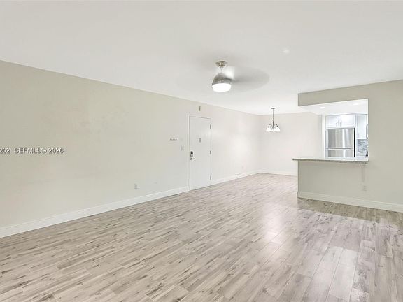2nd image of 7925 SW 86th St APT 903