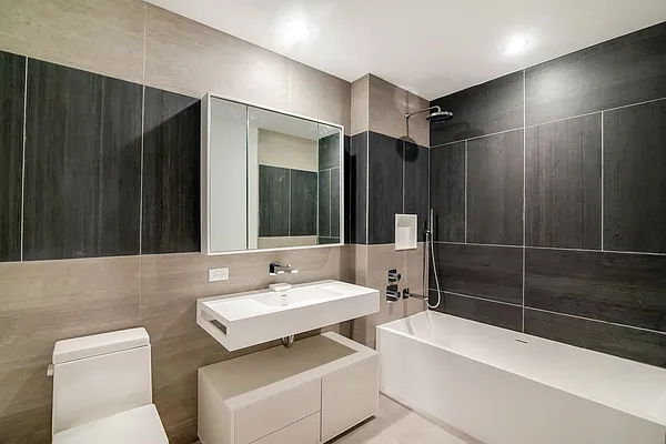 Rented by Compass | media 30