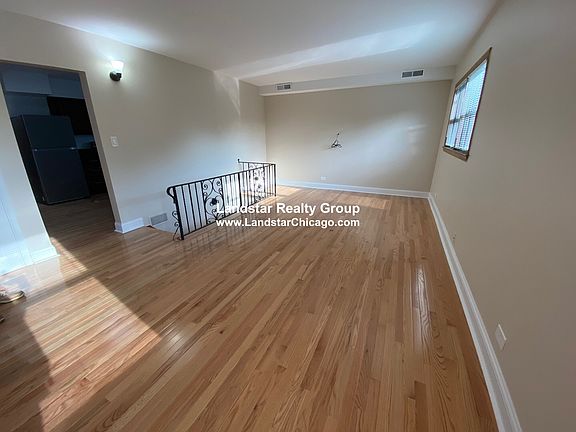 4th image of 6304 N Cicero Ave #2