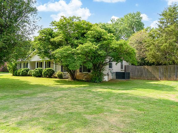 3rd image of 1177 Peninsula Dr
