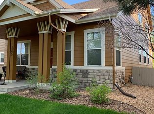 2592 McKay Landing Pkwy, Broomfield, CO 80023