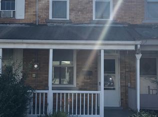 223 1/2 Park Ave, Pittsburgh, PA 15229