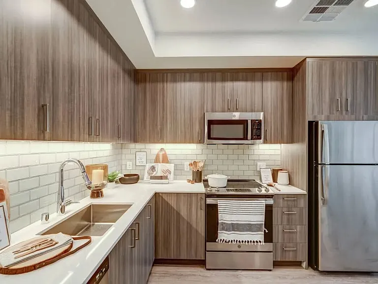 Westlook Resort Living — Photo 9