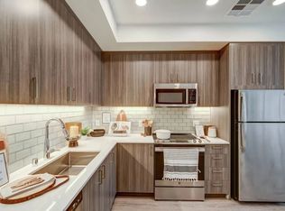 Westlook Resort Living, Reno, NV 89523
