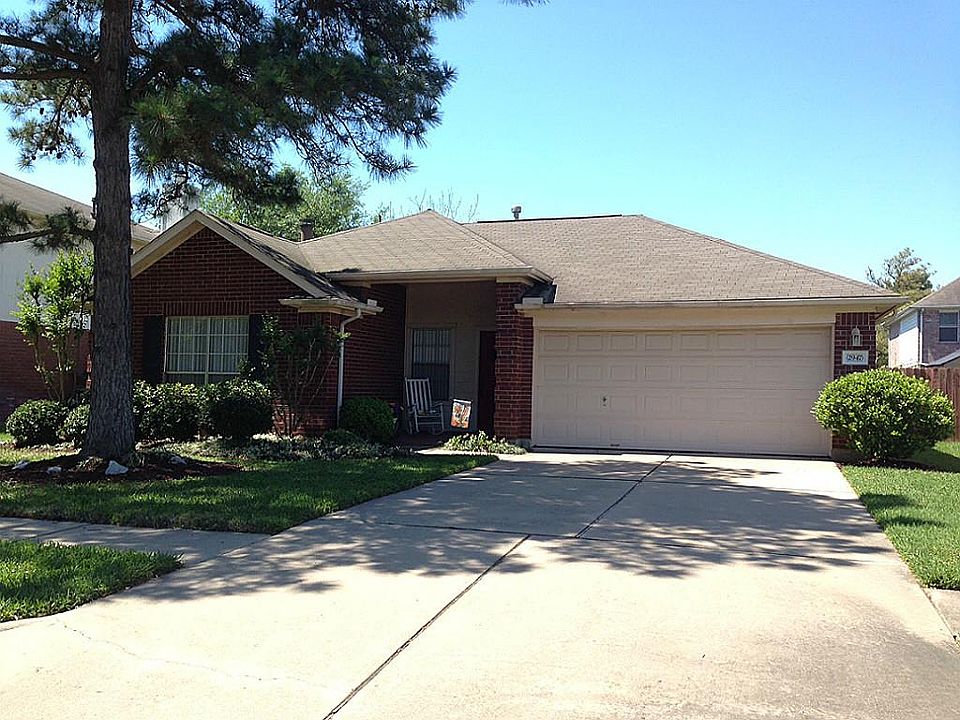1st image of 2947 Rainmont Ln