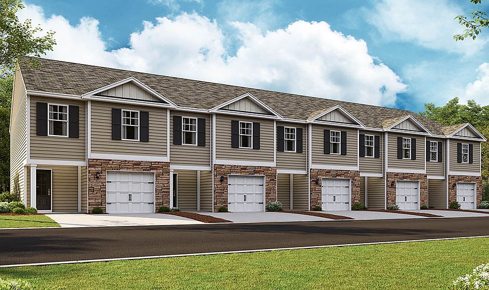 Elevation Image 0.
