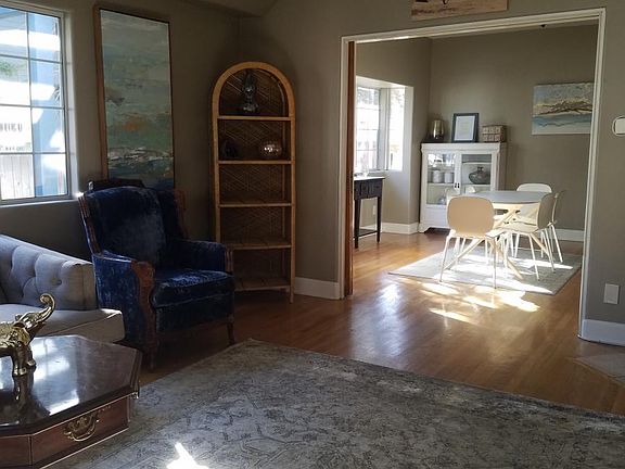 5th image of 2346 3rd Ave Floor 1