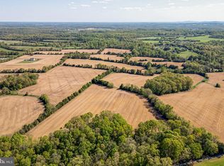 10230 Lees Mill Rd, Warrenton, VA 20186