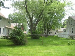 Daisy Ave, Independence, OH 44131
