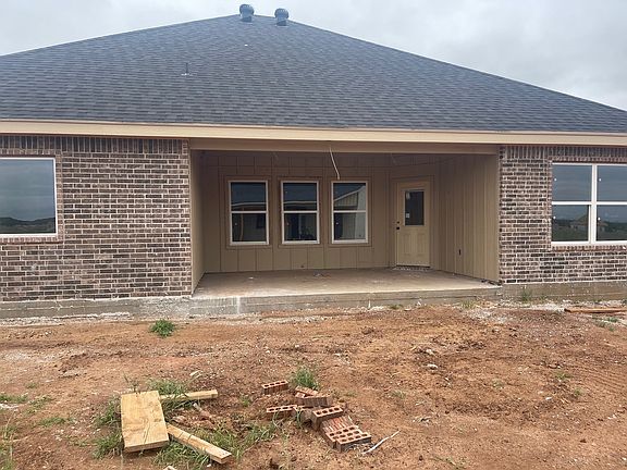 3rd image of 7662 Wildflower Way