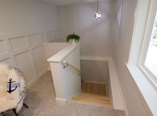 141 Indian Village Rd, Shapleigh, ME 04076