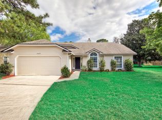 13419 Currituck Dr N, Jacksonville, FL 32225