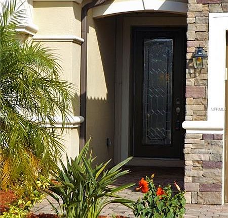 5th image of 13149 Famiglia Dr