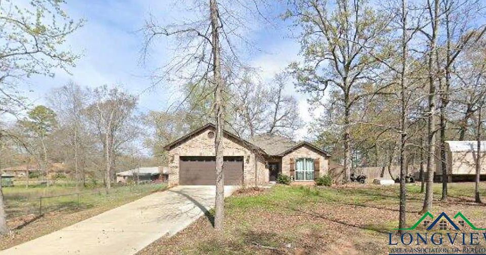 1st image of 6315 Lakewood Dr