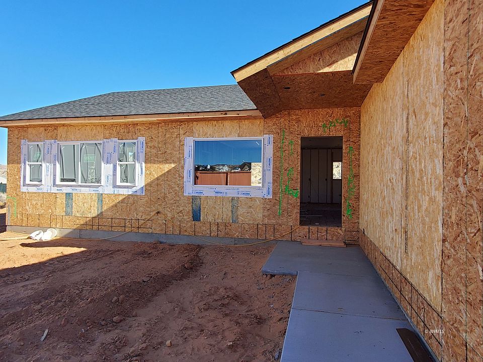 1025 E Canyon Dr, Kanab, UT 84741 Zillow