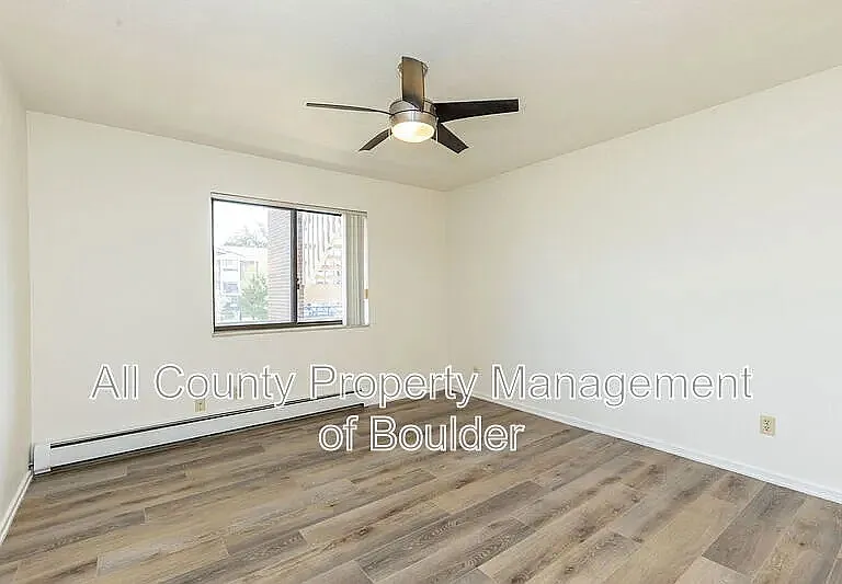 2800 Kalmia Ave #A219 — Photo 15